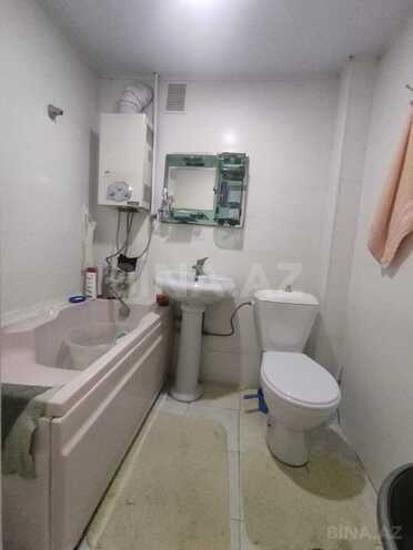 Satılır 2 otaqlı köhnə tikili 50 m², photo 6 from 15