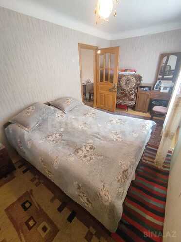 Satılır 2 otaqlı köhnə tikili 50 m², photo 9 from 15