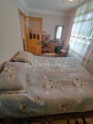 Satılır 2 otaqlı köhnə tikili 50 m², photo 13 from 15