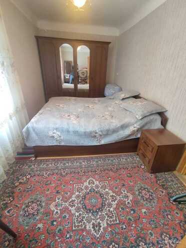 Satılır 2 otaqlı köhnə tikili 50 m², photo 5 from 15