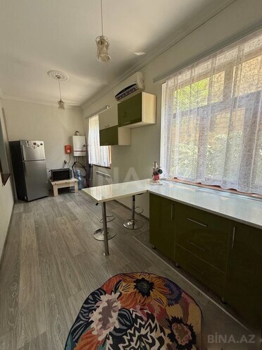 Satılır 3 otaqlı yeni tikili 75 m², photo 4 from 12