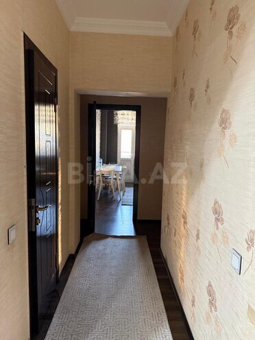 Satılır 2 otaqlı yeni tikili 94 m², 20 Yanvar m., photo 12 from 15
