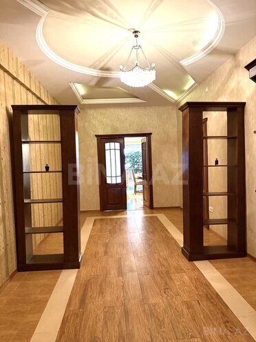 Продаётся 4-комн. новостройка 220 м², м. Гянджлик, photo 7 from 26