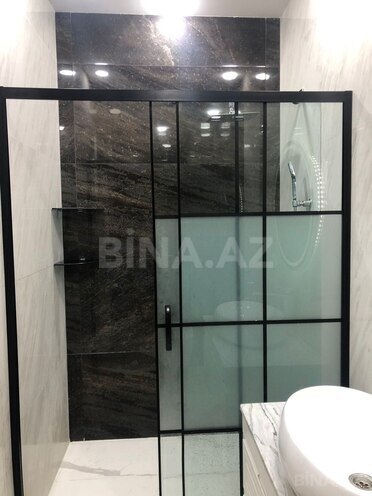 Satılır 3 otaqlı yeni tikili 125 m², Əhmədli m., photo 23 from 27