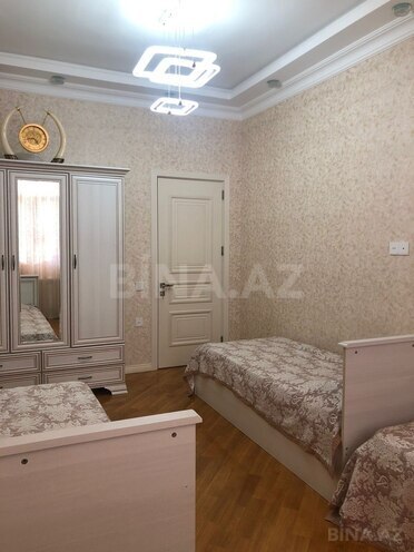 Satılır 3 otaqlı yeni tikili 125 m², Əhmədli m., photo 15 from 27