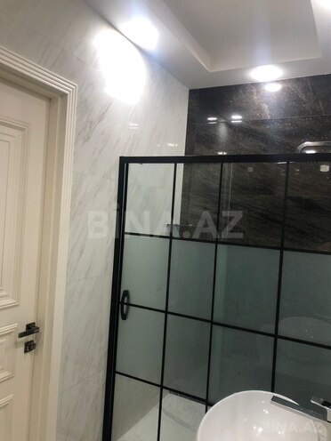 Satılır 3 otaqlı yeni tikili 125 m², Əhmədli m., photo 24 from 27