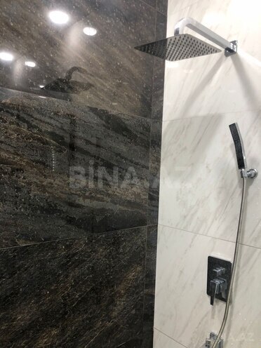 Satılır 3 otaqlı yeni tikili 125 m², Əhmədli m., photo 22 from 27