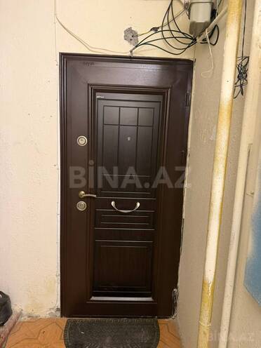 Продаётся 3-комн. вторичка 80 м², м. Иншаатчылар, photo 4 from 30