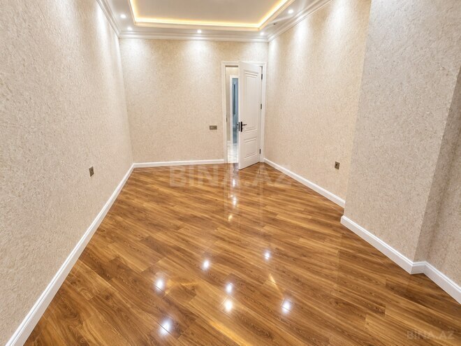 Сдаётся 2-комн. новостройка 72 м², пос. Ахмедлы, photo 5 from 12