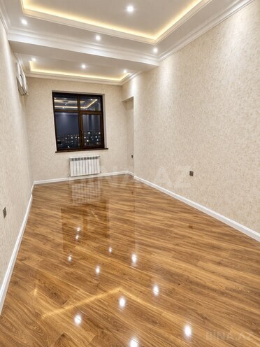 Сдаётся 2-комн. новостройка 72 м², пос. Ахмедлы, photo 4 from 12