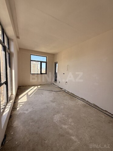 Продается 2-комн. новостройка 56 м², м. 28 мая, photo 7 from 20