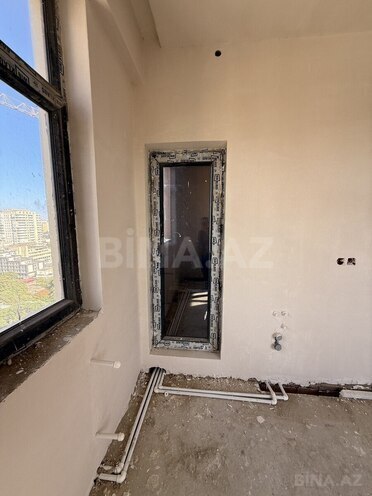 Продается 2-комн. новостройка 56 м², м. 28 мая, photo 12 from 20