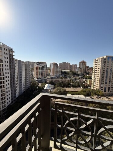 Продается 2-комн. новостройка 56 м², м. 28 мая, photo 16 from 20