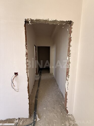 Продается 2-комн. новостройка 56 м², м. 28 мая, photo 13 from 20