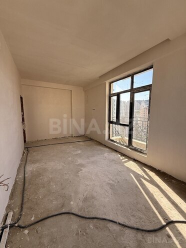 Продается 2-комн. новостройка 56 м², м. 28 мая, photo 8 from 20