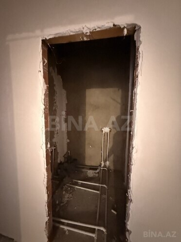 Продается 2-комн. новостройка 56 м², м. 28 мая, photo 14 from 20