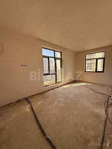Продается 2-комн. новостройка 56 м², м. 28 мая, photo 6 from 20