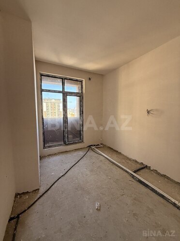 Продается 2-комн. новостройка 56 м², м. 28 мая, photo 9 from 20