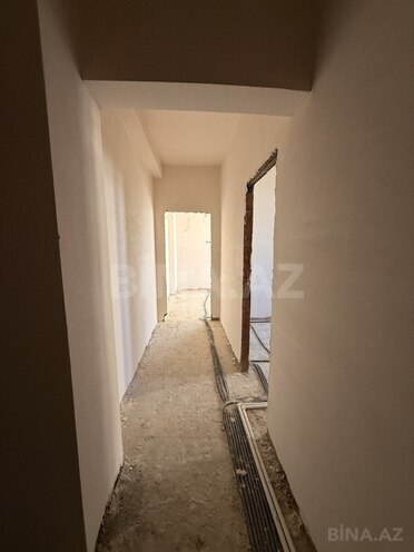 Продается 2-комн. новостройка 56 м², м. 28 мая, photo 11 from 20
