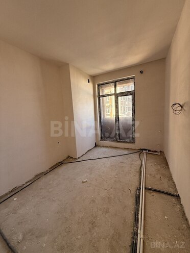 Продается 2-комн. новостройка 56 м², м. 28 мая, photo 10 from 20