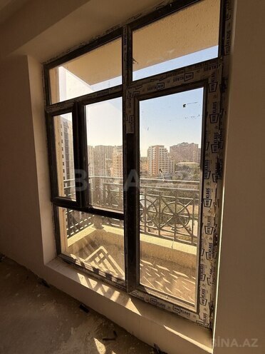 Продается 2-комн. новостройка 56 м², м. 28 мая, photo 15 from 20