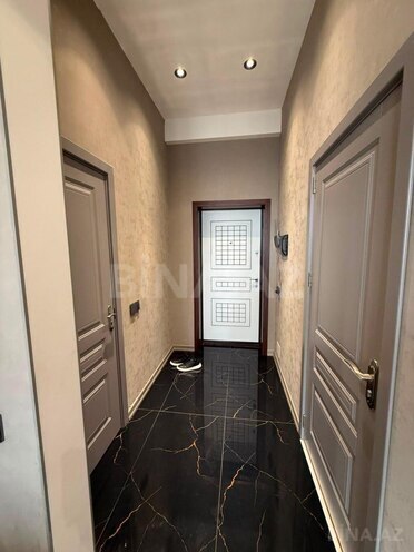 Продаётся 2-комн. новостройка 55 м², Наримановский  р., photo 18 from 22