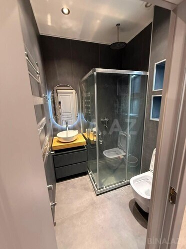 Продаётся 2-комн. новостройка 55 м², Наримановский  р., photo 20 from 22