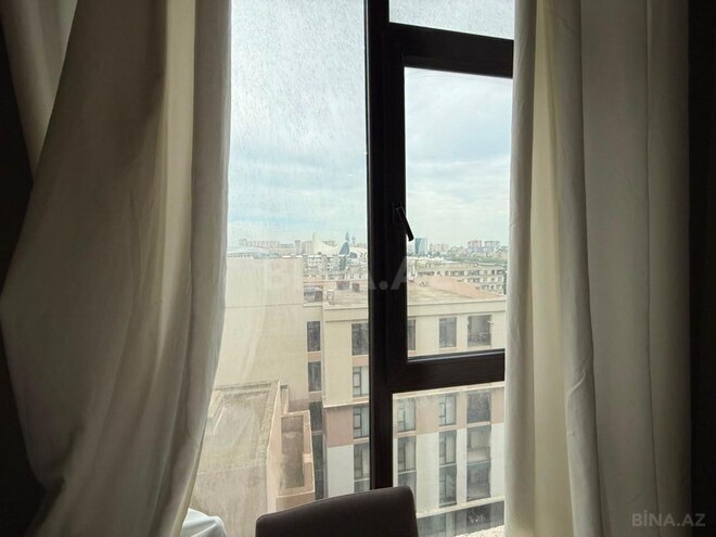 Продаётся 2-комн. новостройка 55 м², Наримановский  р., photo 12 from 22