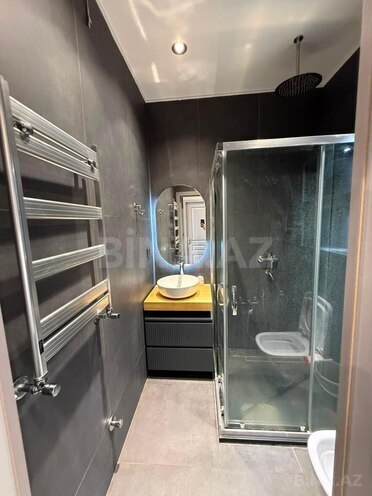 Продаётся 2-комн. новостройка 55 м², Наримановский  р., photo 19 from 22