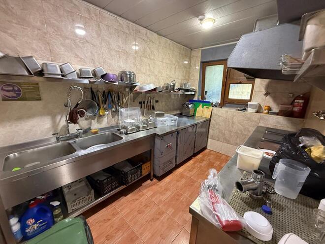 İcarəyə verilir  obyekt 90 m², Xalqlar Dostluğu m., photo 13 from 15