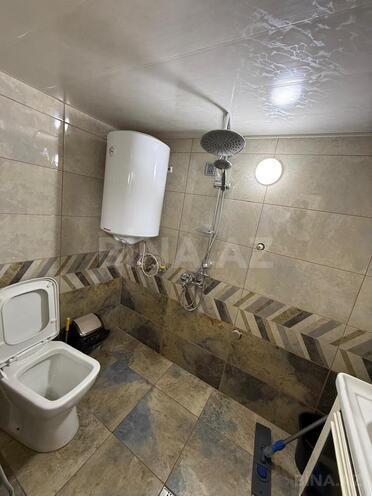 İcarəyə verilir  obyekt 90 m², Xalqlar Dostluğu m., photo 14 from 15