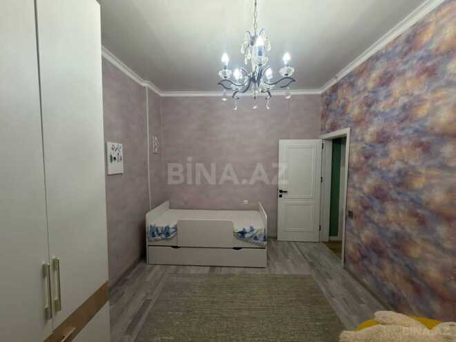 Satılır 2 otaqlı köhnə tikili 50 m², Nərimanov r., photo 6 from 12