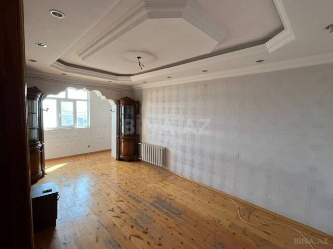 Продаётся 3-комн. вторичка 80 м², пос. Старые Гюнешли, photo 1 from 14