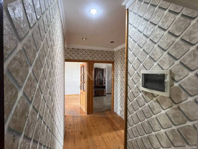 Продаётся 3-комн. вторичка 80 м², пос. Старые Гюнешли, photo 9 from 14