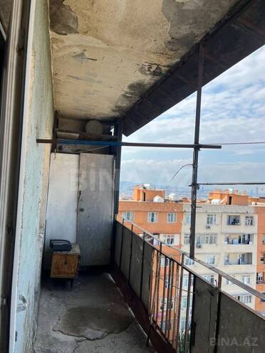 Продаётся 3-комн. вторичка 80 м², пос. Старые Гюнешли, photo 12 from 14