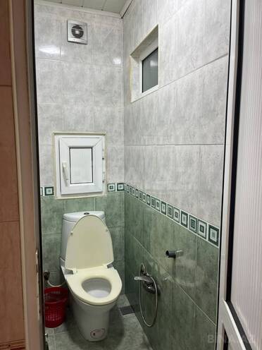 Продаётся 3-комн. вторичка 80 м², пос. Старые Гюнешли, photo 11 from 14