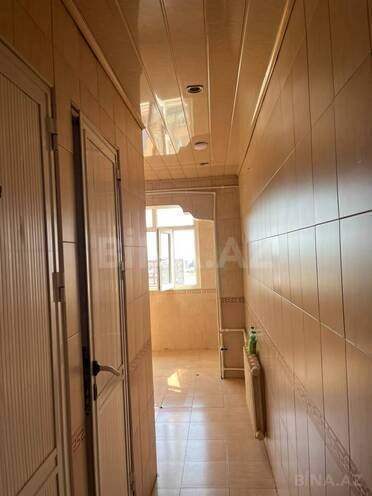 Продаётся 3-комн. вторичка 80 м², пос. Старые Гюнешли, photo 7 from 14