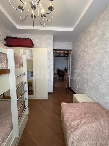 Satılır 7 otaqlı yeni tikili 280 m², Səbail r., photo 20 from 31