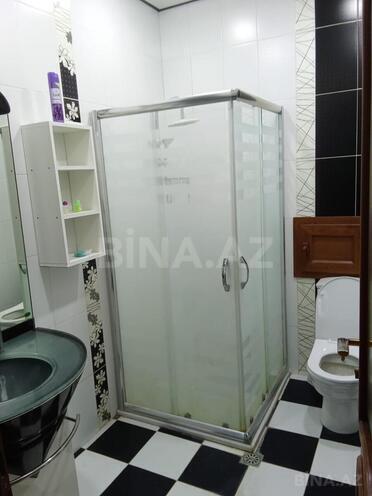 İcarəyə verilir 4 otaqlı yeni tikili 210 m², 28 May m., photo 7 from 16