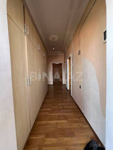 Продаётся 3-комн. дом/дача 120 м², пос. Масазыр, photo 3 from 13