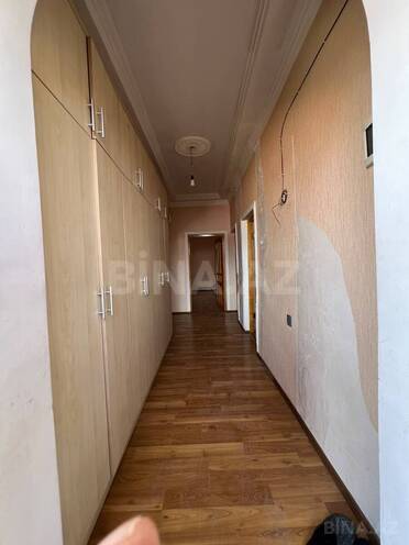 Продаётся 3-комн. дом/дача 120 м², пос. Масазыр, photo 7 from 13