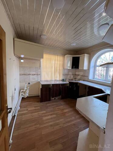 Продаётся 3-комн. дом/дача 120 м², пос. Масазыр, photo 5 from 13