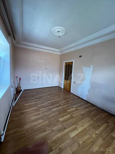 Продаётся 3-комн. дом/дача 120 м², пос. Масазыр, photo 4 from 13