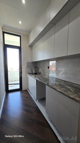 Продаётся 3-комн. новостройка 72.2 м², photo 8 from 14