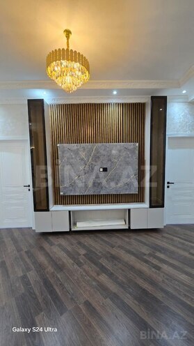 Продаётся 3-комн. новостройка 72.2 м², photo 3 from 14
