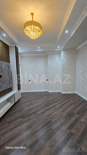 Продаётся 3-комн. новостройка 72.2 м², photo 6 from 14
