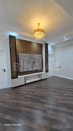 Продаётся 3-комн. новостройка 72.2 м², photo 7 from 14