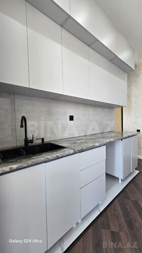 Продаётся 3-комн. новостройка 72.2 м², photo 4 from 14
