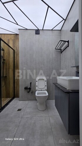 Продаётся 3-комн. новостройка 72.2 м², photo 9 from 14