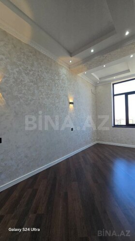 Продаётся 3-комн. новостройка 72.2 м², photo 10 from 14